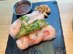 -魏客咖啡(中铁中心店)