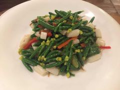 -旅马餐厅(茅家埠店)