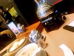 -金苑海鲜酒家(来魅力店)