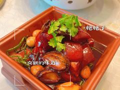 -旭龙鱼头王(航华店)