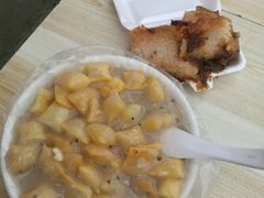 -洛阳周公庙博物馆