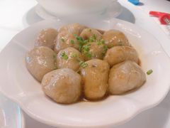 -闽公馆·客家私房菜·商务宴请·包厢(杏林橡树湾店)