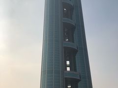 -华西村