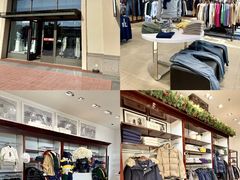 -百联奥特莱斯广场(南京店)