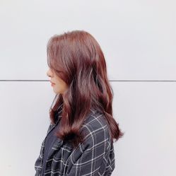 -MG Style Salon
