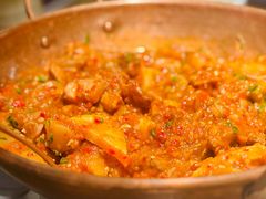 -一坐一忘云南菜(卓悦中心)