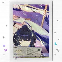 -乐唐潮玩·谷子·一番赏·手办