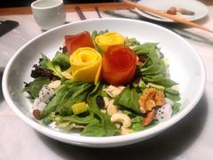 -苏帮袁Sue Cuisine(来福士店)