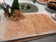 -协成海鲜火锅(海洋花园店)
