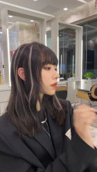 -MMby HairCode 芭曲发型概念店