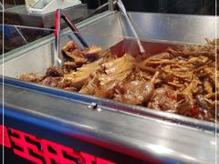 -王氏现捞(宽窄巷子2.0直营店)