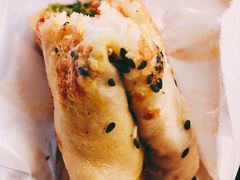 -卞姐蛋饼(陕西南路店)