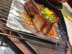 -上海1号私藏菜(黄浦店)