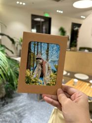 -七色田儿童摄影(静安店)