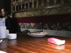 -天山醉美辣子鸡(文艺路店)