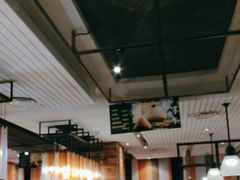 -新旺茶餐厅(嘉里城店)