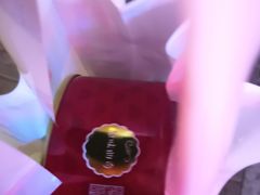 -家琳甜品(江南东店)