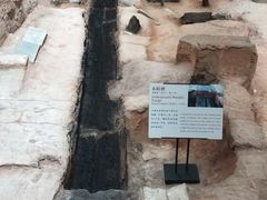 -南越王博物院(王宫展区)