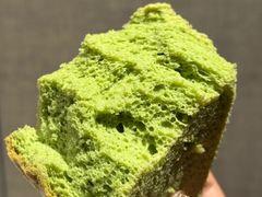 -莉莲蛋挞(日月光店)
