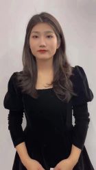 -HG美发设计沙龙