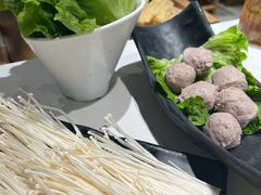 -陈记顺和潮汕牛肉火锅(番禺迎宾大道店)