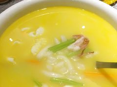 -沙田轩(古北店)