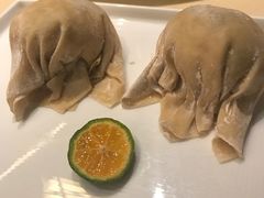 -余欢领鲜火锅(新街口店)