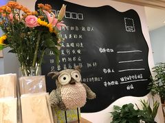 -猫的天空之城概念书店(印象城购物中心店)