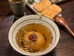 -哥哥の深夜食堂(红松东路店)