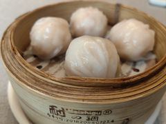 -丹桂轩(罗湖火车站店)