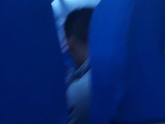 -杭州萧山国际机场