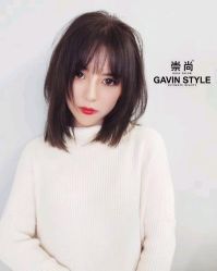 点击看大图 -崇尚GAVIN STYLE臻选