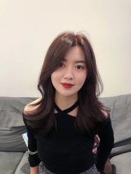 点击看大图 -P.STYLE 派斯造型