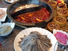 -苏州金科大酒店
