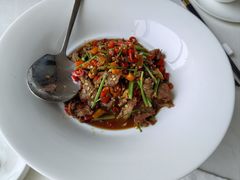 -扶摇湘宴·烤鸭·湘粤宴(中关村·北大店)