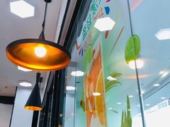 -CoCo都可(漫乐城店)