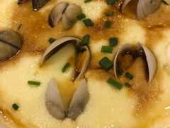 -牧羊餐厅