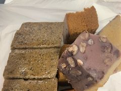 -下环街市熟食中心