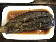 -五观堂素食(新华路店)