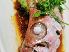 -鱼篮仔·潮汕美食(圆明新园店)