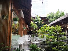 -Trung Nguyen Café Legend
