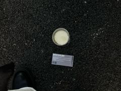 -村口大树(长乐路店)