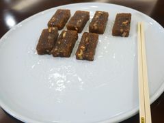 -南海迎宾馆·经典南海菜