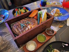 -Hi City·城市之巅