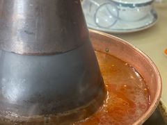 -爆肚于(赵公口桥店)