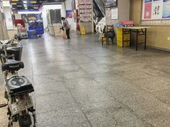 -珠光市场(文德南路)