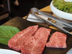 -黄金牧场(明洞总店)