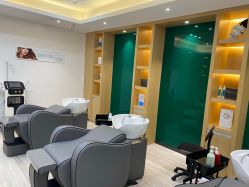 点击看大图 -雍禾植发全国连锁