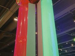 -香港科学馆