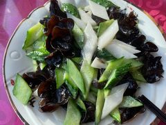 -五谷丰香饺子馆(总店)